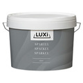 Sparkel grov 9 liter - Luxi